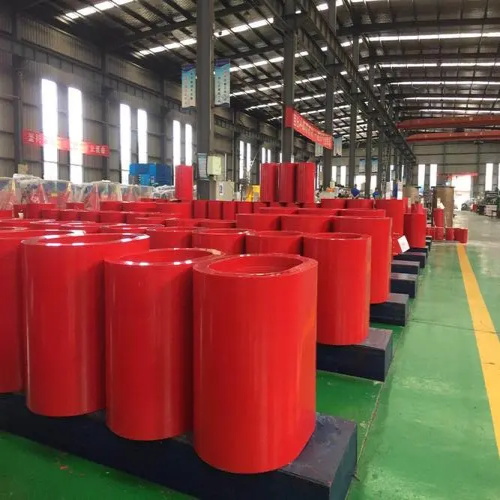 厦门SCB13-630KVA干式变压器